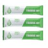 Phân bón lá dạng lỏng TRIMIX-DT - Gói 10ml
