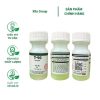 Siêu kích mầm T90 - Lọ 15g
