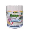 Thuốc trừ ốc Bosago 12AB - Hộp 200 gram