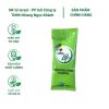 - Bột dưỡng hoa lâu tàn Long Life - Gói 5 gram