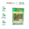 Hạt giống Bí đao xanh (Bí sặt) PN 679 - Gói 0.5 gram
